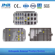 Ao Standard Externes Fixiergerät Kit III